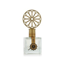 Unisex Perfume Angela Ciampagna Nox 100 ml