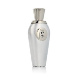 Unisex Perfume V Canto Fili 100 ml