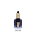Unisex Perfume Xerjoff Torino22 EDP 50 ml
