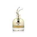 Women's Perfume Jean Paul Gaultier Scandal Gold EDP 80 ml
