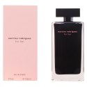 Women's Perfume Narciso Rodriguez For Her 30 ml EDT - 30 ml