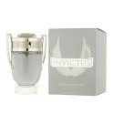 Men's Perfume Invictus Paco Rabanne EDT Invictus 100 ml
