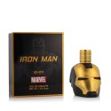 Men's Perfume Marvel Iron Man Black EDT 100 ml