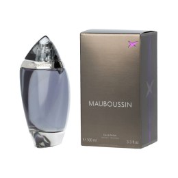 Men's Perfume Mauboussin Mauboussin Homme EDP 100 ml