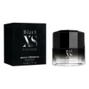Men's Perfume Paco Rabanne EDT Black XS (50 ml)