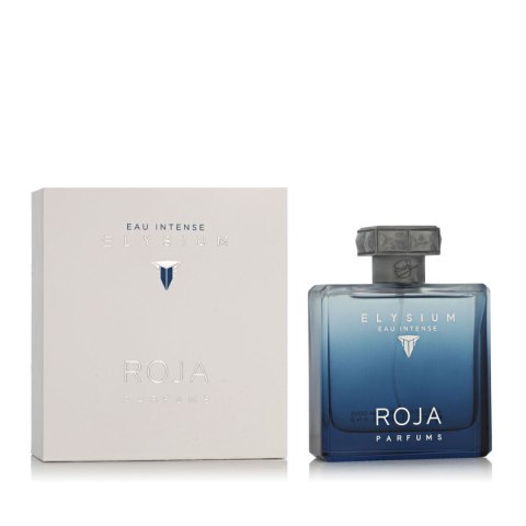 Men's Perfume Roja Parfums Elysium Eau Intense EDP 100 ml