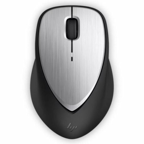 Mouse HP ENVY 500 Silver