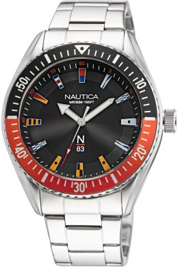 NAUTICA Mod. NAPFWF017