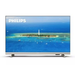 Smart TV Philips 32PHS5527/12 HD LED (Refurbished B)