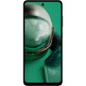 Smartphone HMD Pulse Pro 6,56" 6 GB RAM 128 GB Green Unisoc