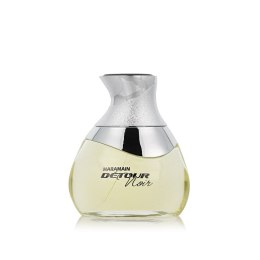 Unisex Perfume Al Haramain Détour Noir EDP 100 ml