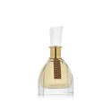 Unisex Perfume Ard Al Zaafaran Ameerat Al Ehsaas EDP 100 ml