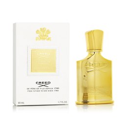 Unisex Perfume Creed Millesime Imperial EDP 50 ml