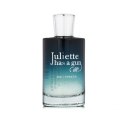 Unisex Perfume Juliette Has A Gun EDP Ego Stratis 100 ml