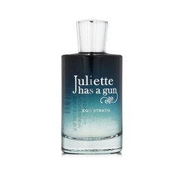Unisex Perfume Juliette Has A Gun EDP Ego Stratis 100 ml