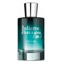 Unisex Perfume Juliette Has A Gun EDP Pear Inc. 100 ml