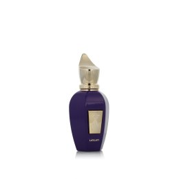 Unisex Perfume Xerjoff Laylati EDP 50 ml