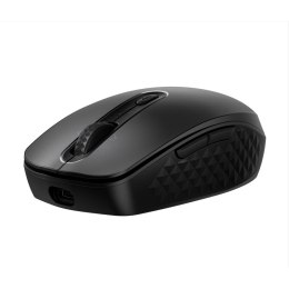 Wireless Bluetooth Mouse NO NAME 7M1D4AA Black