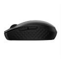 Wireless Bluetooth Mouse NO NAME 7M1D4AA Black