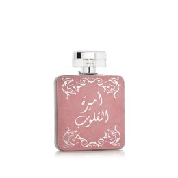 Women's Perfume Ard Al Zaafaran Ameerat Al Quloob EDP 100 ml
