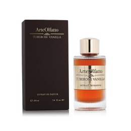 Women's Perfume ArteOlfatto Tuberose Vanilla 100 ml