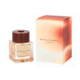 Women's Perfume Bottega Veneta EDP Illusione 50 ml