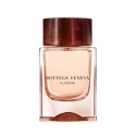 Women's Perfume Bottega Veneta Illusione for Her EDP EDP 75 ml