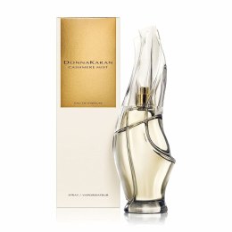 Women's Perfume DKNY Cashmere Mist EDP 100 ml