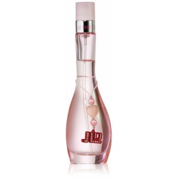 Women's Perfume EDT Jennifer Lopez Love at First Glow 30 ml