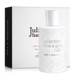Women's Perfume Juliette Has A Gun EDP Not A Perfume 50 ml