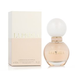 Women's Perfume La Perla La Perla Luminous EDP 30 ml