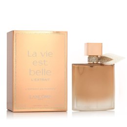 Women's Perfume Lancôme La Vie est Belle L'Extrait 50 ml
