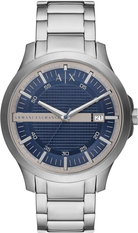 A|X ARMANI EXCHANGE Mod. HAMPTON