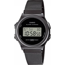 CASIO EU WATCHES Mod. A171WEMB-1AEF