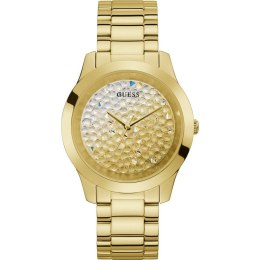 GUESS WATCHES Mod. GW0020L2