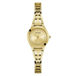 GUESS WATCHES Mod. GW0609L2