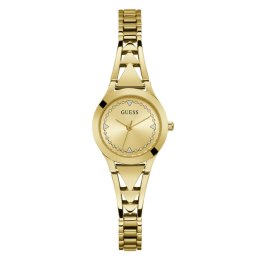 GUESS WATCHES Mod. GW0609L2