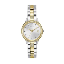 GUESS WATCHES Mod. GW0725L1