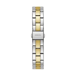 GUESS WATCHES Mod. GW0725L1