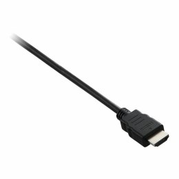 HDMI Cable V7 V7E2HDMI4-05M-BK Black