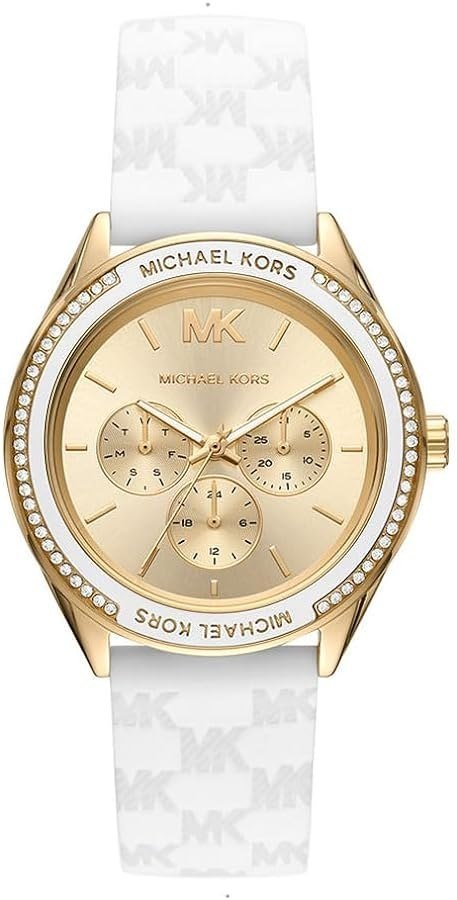 MICHAEL KORS Mod. JESSA