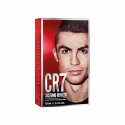 Men's Perfume Cristiano Ronaldo EDT CR7 100 ml