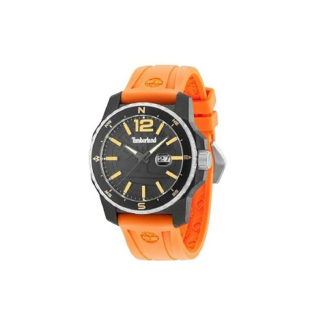 Men's Watch Timberland 15042JPBS-02P