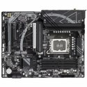 Motherboard Gigabyte Z790 EAGLE AX LGA 1700