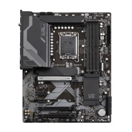 Motherboard Gigabyte Z790 UD AX (REV. 1.0) LGA 1700 Intel