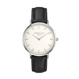 ROSEFIELD WATCHES Mod. BWBLS-B2