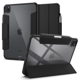 Spigen Ultra Hybrid Pro - Case for iPad Pro 11