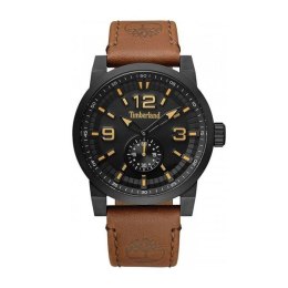 TIMBERLAND WATCHES Mod. TBL15475JSB02