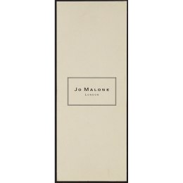 Unisex Perfume Jo Malone EDC Nectarine Blossom & Honey 30 ml