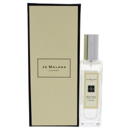Unisex Perfume Jo Malone Wood Sage & Sea Salt EDC 30 ml